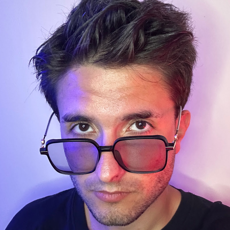 Channel Avatar