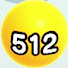 1fjXAHQ7VTk-channel-avatar-ball run 512