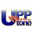 UPP-tone music