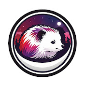 The Chill Hedgehog