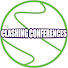 KXmHW4irwBM-channel-avatar-The Clashing Conferences Sports Fan Network