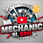 Mechanic Sl Bro logo