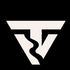 Trailvado