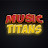 Music Titans
