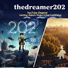 thedreamer