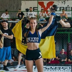 Verča Zajícová