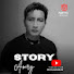 JYn7S-wclYs-channel-avatar-STORY AMRY