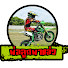 aMrbTcOwGvI-channel-avatar-พ่อลูกพาแอ่ว