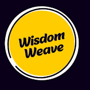 Wisdom Weave