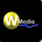Wesley Media Hub 