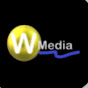 Wesley Media Hub  YouTube Profile Photo
