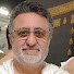 o2w89viHfJ4-channel-avatar-Meditation and Murakabah