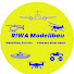 DlP_wmNYok8-channel-avatar-RIWA Modellbau Service 