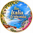 NWAzrZlCF5U-channel-avatar-Italia Armonia 