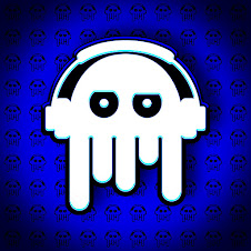 thumbnail img1x1