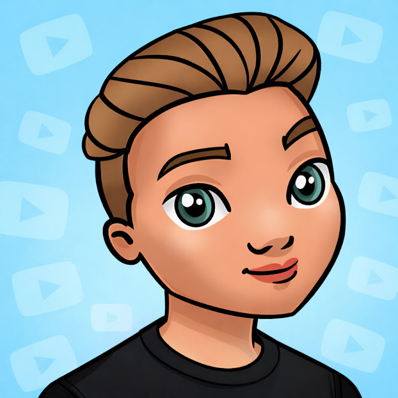 Бига Егоров