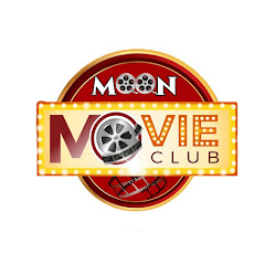 Moon Movie Club Image Thumbnail
