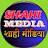 SHAHI MEDIA