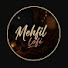 Q-L_hMSX5Tw-channel-avatar-Mehfil lofi 