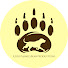 SN7U04hriuA-channel-avatar-A Dog Named Bear Productions (FILM)