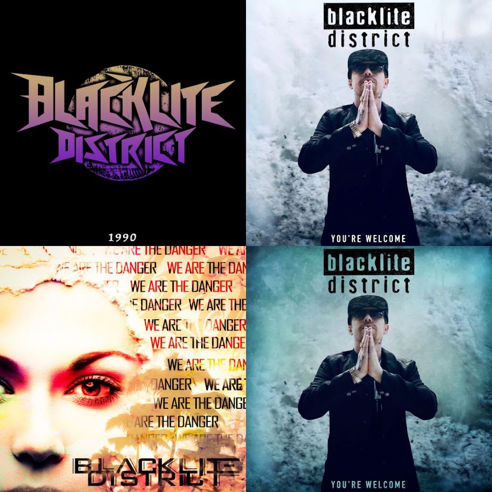 songs