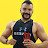 Dr.Fitness