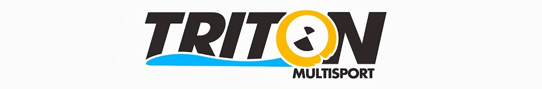 Triton Multi Sport YouTube channel avatar