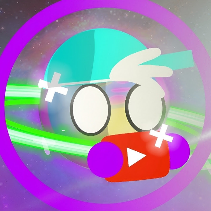 Titma Planetballz