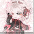 rzEvZ24NdYU-channel-avatar-Иоши