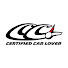 lrF8AkjEIPw-channel-avatar-Certified Car Lover