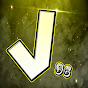 Jusu96