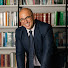Khd1UzEisrA-channel-avatar-Daniel Chiesse Advocacia