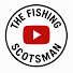 8lZVPgBehuc-channel-avatar-The Fishing Scotsman