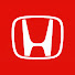 NhT3LqPUxxo-channel-avatar-Everything Honda