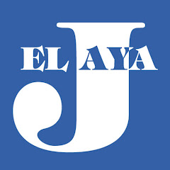 Periódico EL JAYA