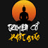 PNcm9vYMHBI-channel-avatar-Truyện Cổ Phật Giáo