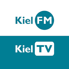 Offener Kanal Kiel