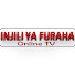 cPyovNssfuQ-channel-avatar-INJILI YA FURAHA
