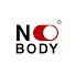 49neb7Z67GU-channel-avatar-Nobody Channel