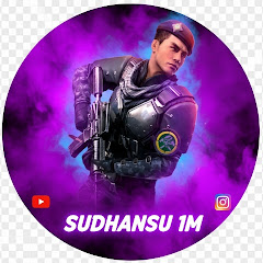 sudhansu 1M