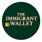 Bernadette Joyce - @TheImmigrantsWallet - Youtube