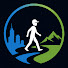nNrucTYm9Io-channel-avatar-ATLAS WALKS