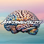 Affirmentality logo