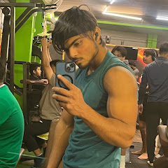 SheikhNoorAli
