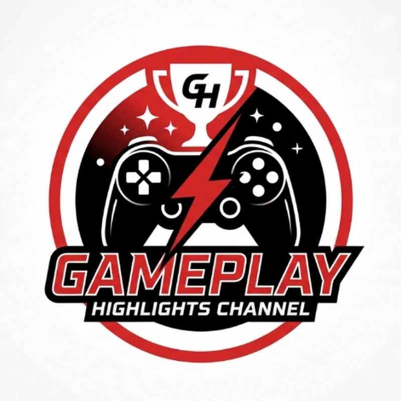 GAMEPLAY HIGHLIGHTS