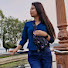 -x6Tgo6_o20-channel-avatar-Small Town Vlogger