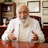 NH58_Di59vU-channel-avatar-الدكتور خالد