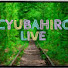 YrRvHMPwHNE-channel-avatar-CYUBAHIRO LIVE 