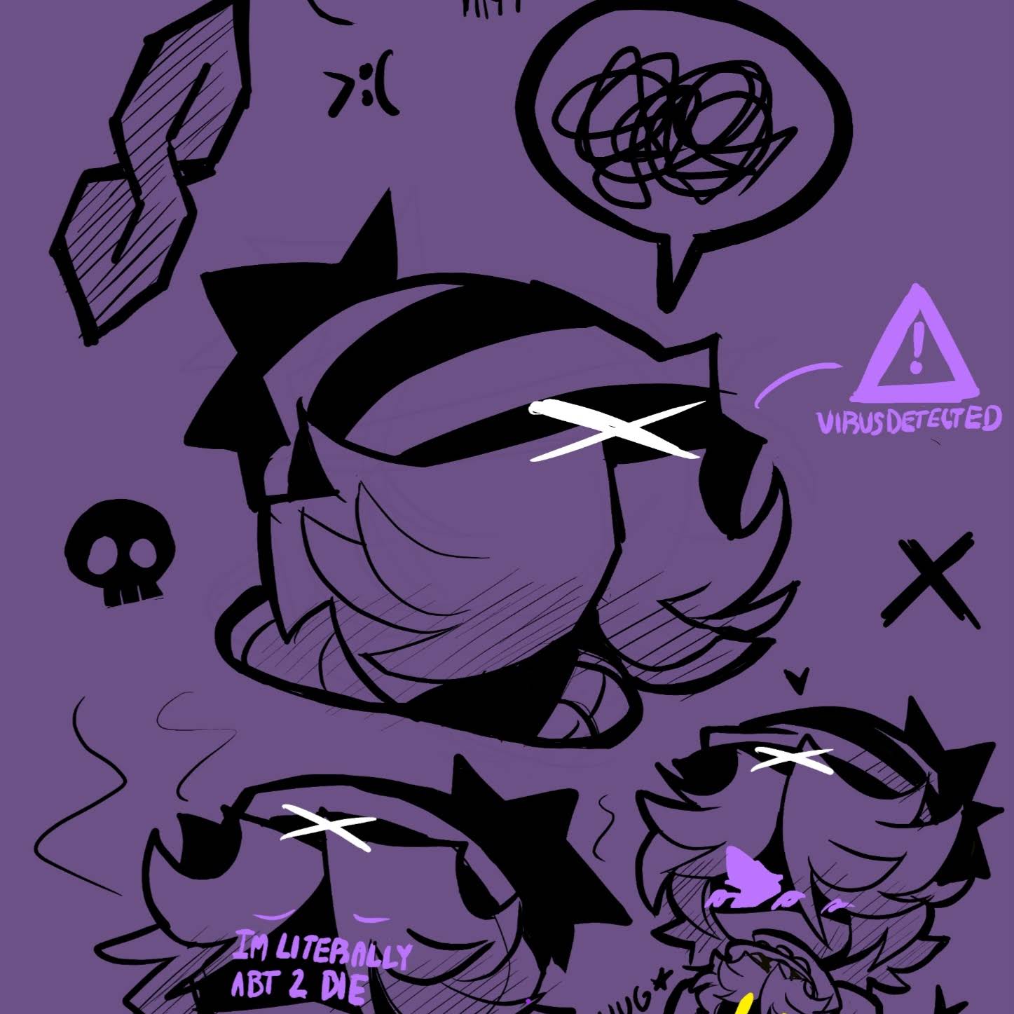 post-from-uz1-d00rm4n