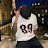 @AymanAyman-q5f4d